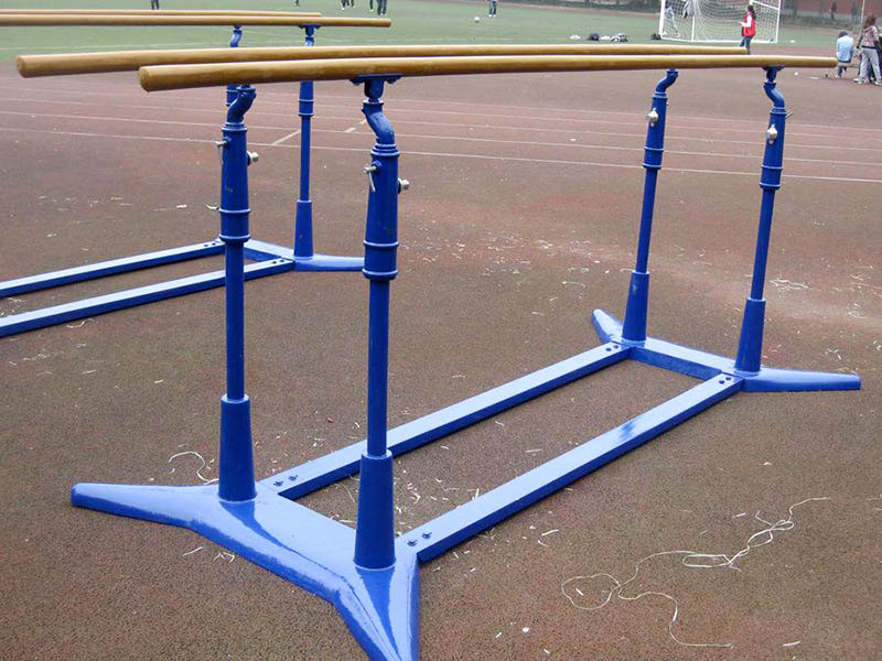 双杠、双杠厂家