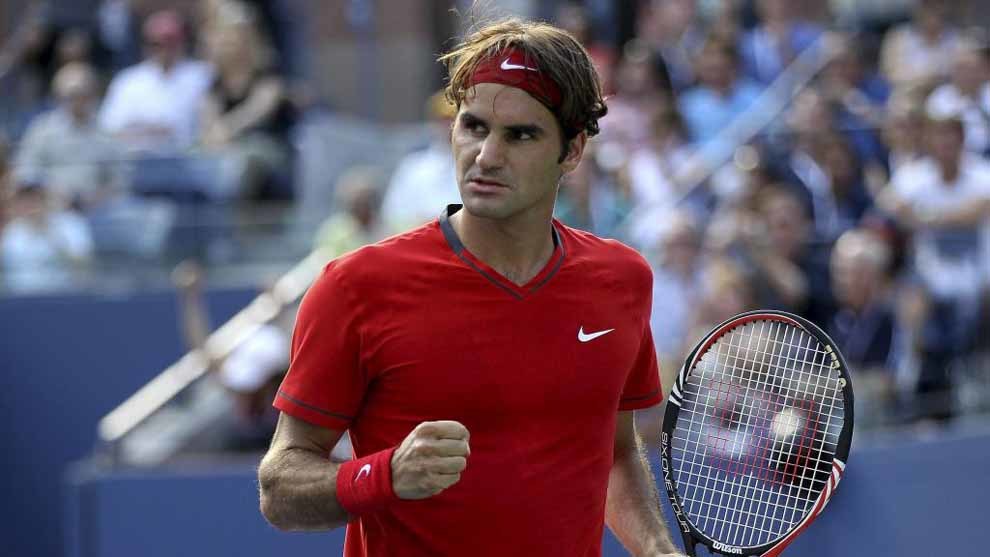 <strong>开元体育乒乓球台上的风景</strong>